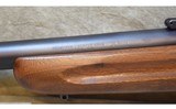 Thompson Center~None~12 gauge - 7 of 10