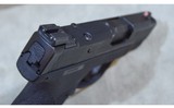 Smith & Wesson~ M&P 9 Shield Plus~9mm Luger - 3 of 5