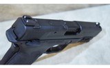 Smith & Wesson~M&P 9 Shield EZ M2.0~9mm Luger - 3 of 5