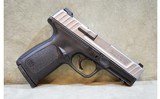 Smith & Wesson~SD9VE~9mm Luger - 1 of 4