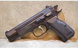 E.A.A~Witness~9mm Luger - 5 of 5