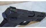 Smith & Wesson~PC M&P 380 Shield EZ M2.0~.380 Auto - 3 of 4