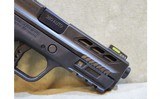 Smith & Wesson~PC M&P 380 Shield EZ M2.0~.380 Auto - 2 of 4