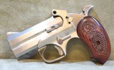 Bond Arms~Snake Slayer~.45 Colt - 2 of 3