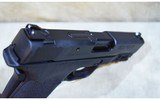 Smith & Wesson~M&P 9 Shield EZ~9mm Luger - 3 of 5