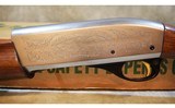 Remington~11-87 Premier LC Nickel Plated~12 gauge - 7 of 14