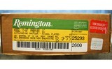 Remington~11-87 Premier LC Nickel Plated~12 gauge - 2 of 14