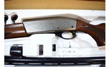 Remington~11-87 Premier LC Nickel Plated~12 gauge - 3 of 14