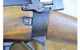 Enfield Long Branch~No4 MKI~.303 British - 11 of 13