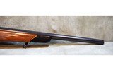 Remington~660~.243 WIN - 4 of 11