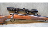 Remington~700~7mm Rem - 4 of 10