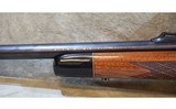 Remington~700~7mm Rem - 9 of 10