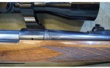 Remington~700~7mm Rem - 5 of 10