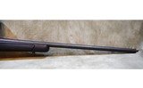 Remington~700~.30-06 Springfield - 4 of 10