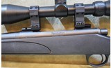 Remington~700~.30-06 Springfield - 9 of 10