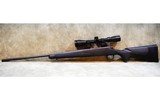 Remington~700~.30-06 Springfield - 6 of 10