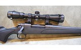 Remington~700~.30-06 Springfield - 3 of 10