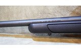 Remington~700~.30-06 Springfield - 8 of 10