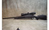 Weatherby~Vanguard~7mm-08 REM - 7 of 11