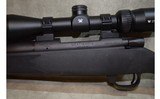 Weatherby~Vanguard~7mm-08 REM - 10 of 11