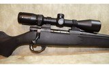 Weatherby~Vanguard~7mm-08 REM - 3 of 11