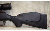 Weatherby~Vanguard~7mm-08 REM - 11 of 11