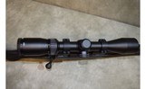 Weatherby~Vanguard~7mm-08 REM - 6 of 11
