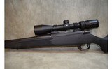 Weatherby~Vanguard~7mm-08 REM - 9 of 11