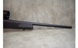 Weatherby~Vanguard~7mm-08 REM - 5 of 11