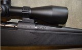 Weatherby~Vanguard~7mm-08 REM - 4 of 11