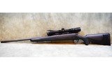 Remington~700~.270 Win - 6 of 10