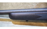 Remington~700~.270 Win - 8 of 10