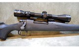 Remington~700~.270 Win - 3 of 10