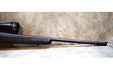 Remington~700~.270 Win - 4 of 10