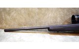 Remington~700~.270 Win - 7 of 10