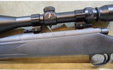 Remington~700~.270 Win - 9 of 10