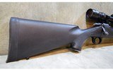 Remington~700~.270 Win - 2 of 10