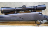 Remington~700~.30-06 Springfield - 9 of 10