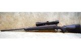Remington~700~.30-06 Springfield - 6 of 10
