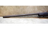 Remington~700~.30-06 Springfield - 7 of 10