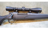 Remington~700~.30-06 Springfield - 3 of 10