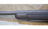 Remington~700~.30-06 Springfield - 8 of 10