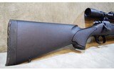 Remington~700~.30-06 Springfield - 2 of 10
