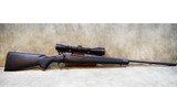 Remington~700~.30-06 Springfield - 1 of 10