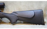 Remington~700~.30-06 Springfield - 10 of 10