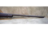 Remington~700~.30-06 Springfield - 4 of 10