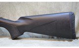 Browning~X-Bolt~6.5 Creedmoor - 10 of 10