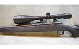 Savage~Model 12~.22-50 Rem - 7 of 8