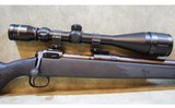 Savage~Model 12~.22-50 Rem - 3 of 8