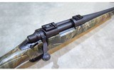 Remington~700~.308 WIN - 5 of 11